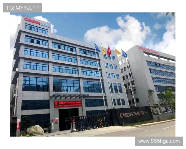 188金宝博app下载的客户服务与支持渠道介绍