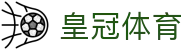 皇冠体育_皇冠体育官网_《官方注册通道》
